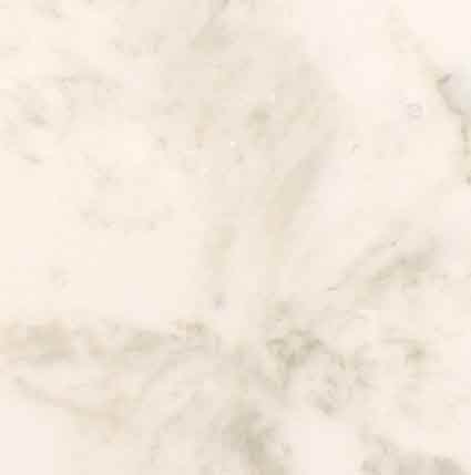 #103 White/Tender Grey