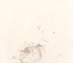 #125 White/Light Mink