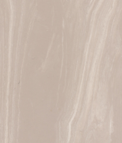#126 Light Mink/White