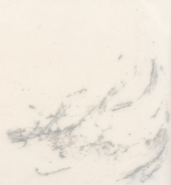 #187 White/Ice Grey