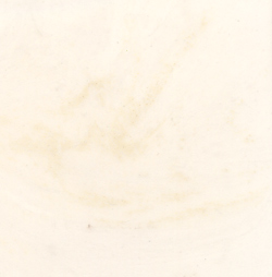 #193 White/Natural