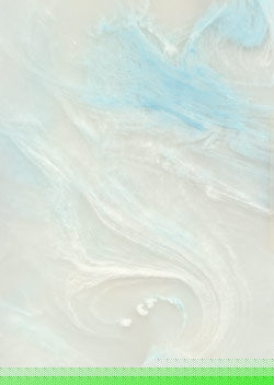 #2113 Dresden Blue Onyx