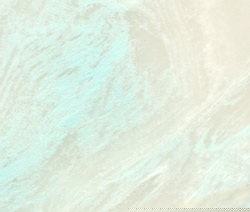 #2127 Light Turquoise Onyx