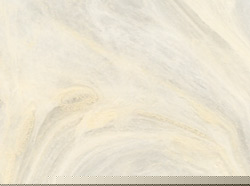#2193 Natural Onyx