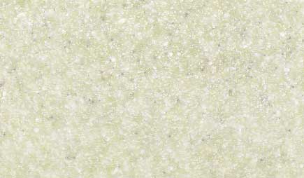 DGE 660 Celery