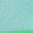 HGE 173 Opal